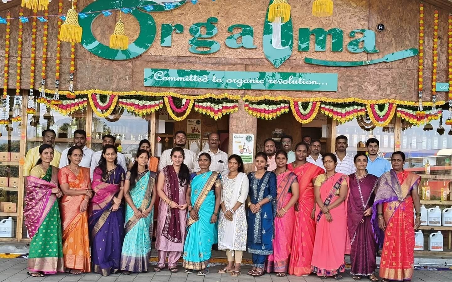 hero-banner