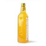 Cold Pressed Groundnut Oil (Premium) - Image 3