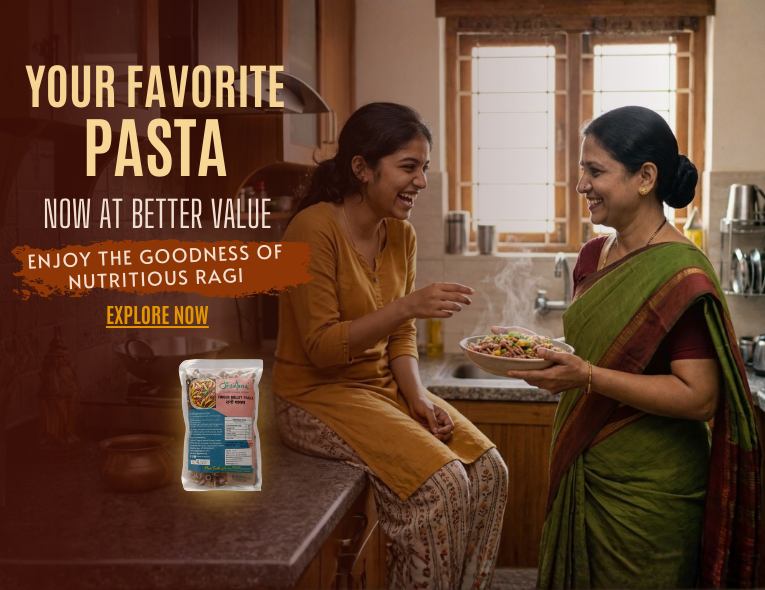 Orgatma-Raghi-Pasta-Banner