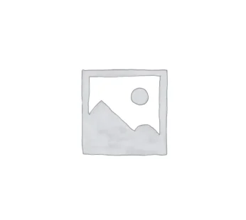 Tvasmi Perfume Midnight Eclipse 6 ml